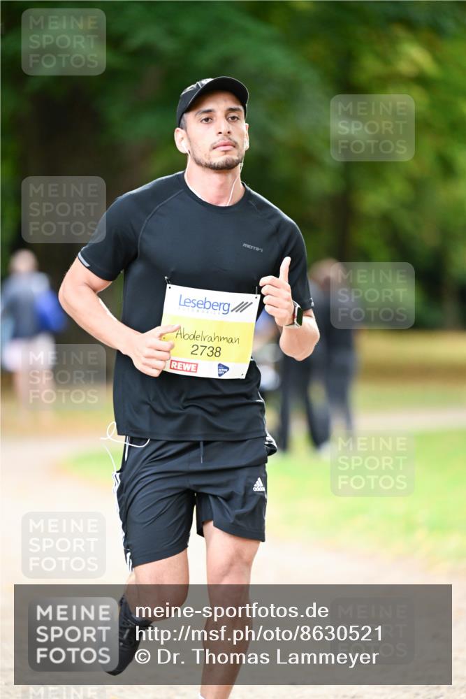 31.08.2025 - 21. Blankeneser Heldenlauf Dr. Thomas Lammeyer http://msf.ph/oto/8630521 31.08.2025 10:13:25 Laufen 2738 meine-sportfotos.de