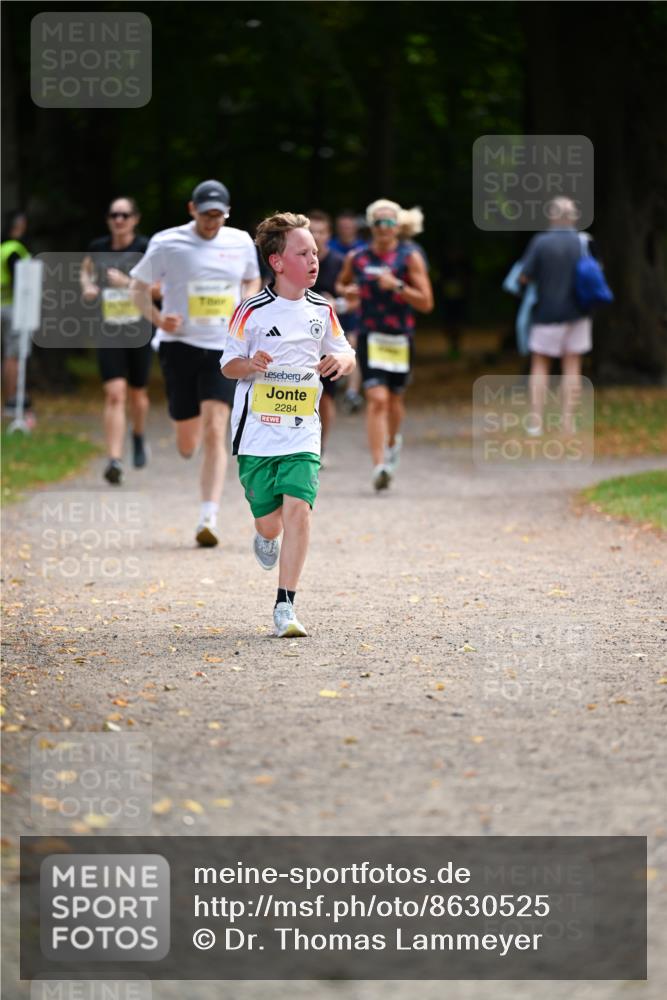 31.08.2025 - 21. Blankeneser Heldenlauf Dr. Thomas Lammeyer http://msf.ph/oto/8630525 31.08.2025 10:13:27 Laufen 2284 meine-sportfotos.de