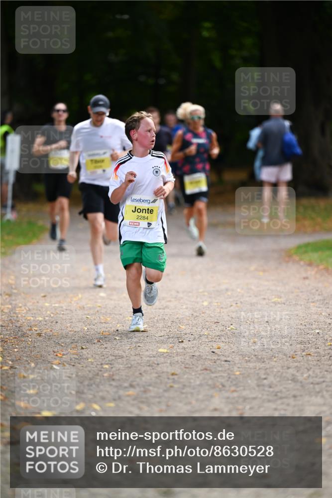 31.08.2025 - 21. Blankeneser Heldenlauf Dr. Thomas Lammeyer http://msf.ph/oto/8630528 31.08.2025 10:13:27 Laufen 2284 meine-sportfotos.de