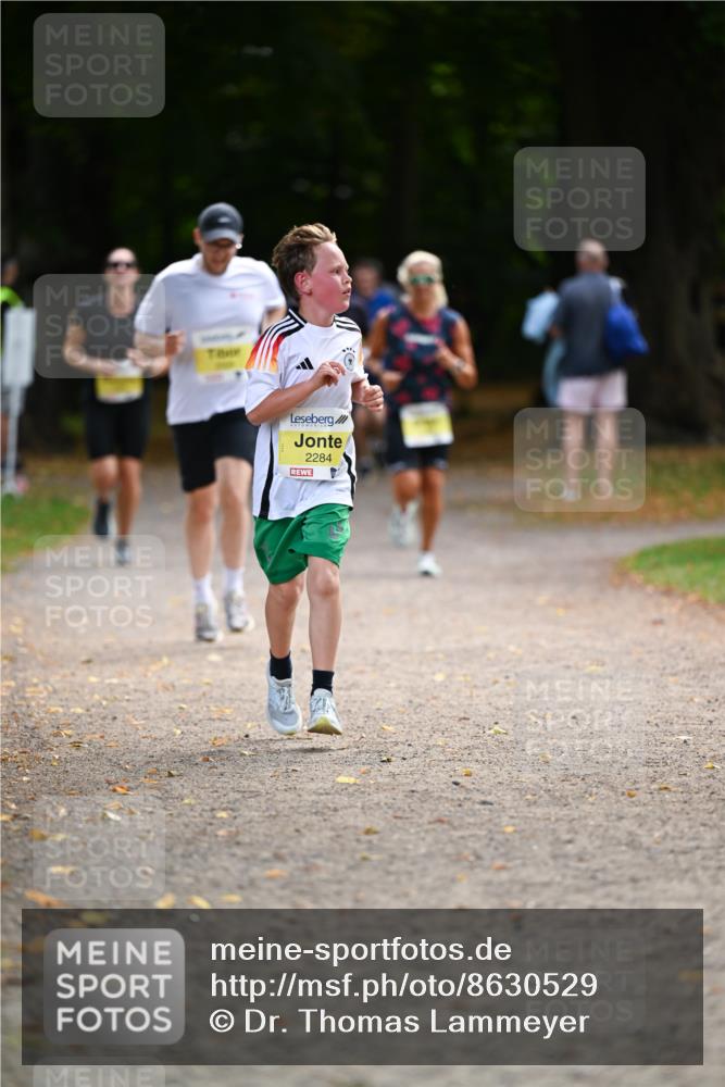 31.08.2025 - 21. Blankeneser Heldenlauf Dr. Thomas Lammeyer http://msf.ph/oto/8630529 31.08.2025 10:13:27 Laufen 2284 meine-sportfotos.de