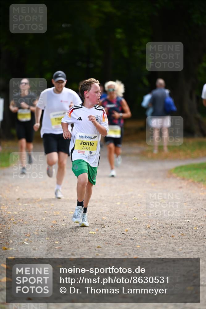 31.08.2025 - 21. Blankeneser Heldenlauf Dr. Thomas Lammeyer http://msf.ph/oto/8630531 31.08.2025 10:13:28 Laufen 2284 meine-sportfotos.de
