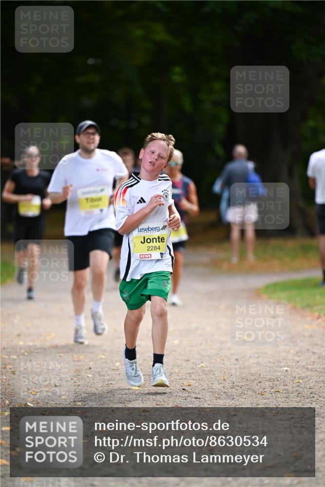 31.08.2025 - 21. Blankeneser Heldenlauf Dr. Thomas Lammeyer http://msf.ph/oto/8630534 31.08.2025 10:13:28 Laufen 2284 meine-sportfotos.de