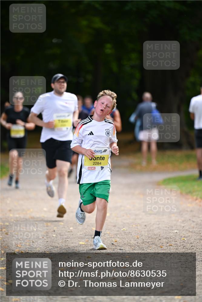 31.08.2025 - 21. Blankeneser Heldenlauf Dr. Thomas Lammeyer http://msf.ph/oto/8630535 31.08.2025 10:13:28 Laufen 2284 meine-sportfotos.de