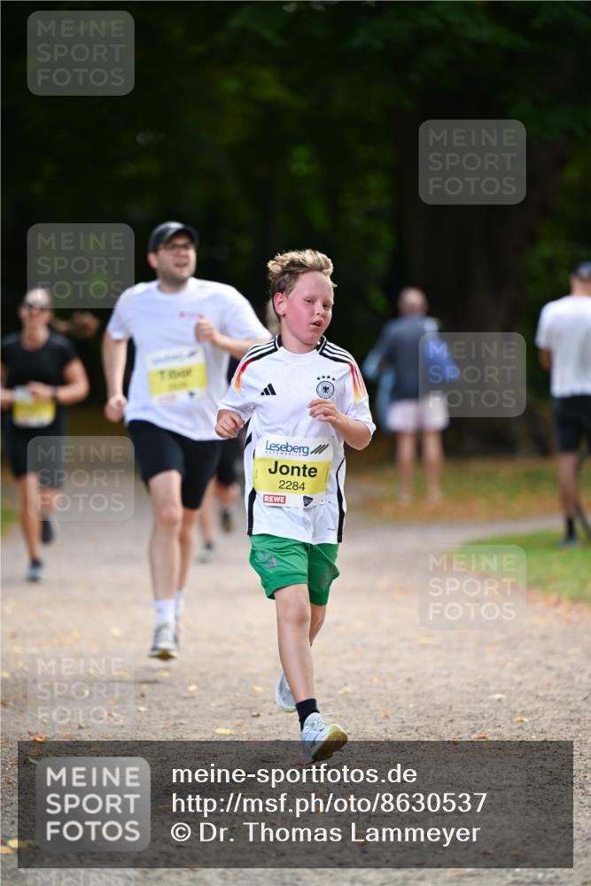 31.08.2025 - 21. Blankeneser Heldenlauf Dr. Thomas Lammeyer http://msf.ph/oto/8630537 31.08.2025 10:13:28 Laufen 2284 meine-sportfotos.de