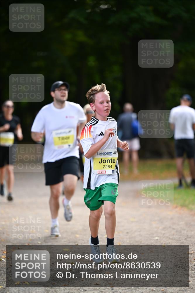 31.08.2025 - 21. Blankeneser Heldenlauf Dr. Thomas Lammeyer http://msf.ph/oto/8630539 31.08.2025 10:13:29 Laufen 2284 meine-sportfotos.de