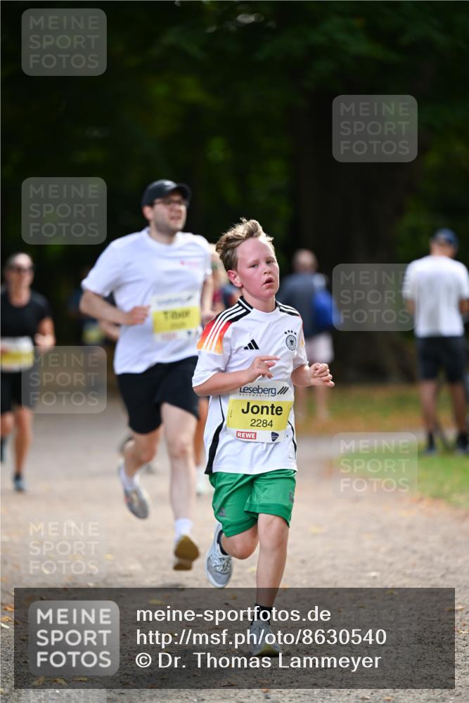 31.08.2025 - 21. Blankeneser Heldenlauf Dr. Thomas Lammeyer http://msf.ph/oto/8630540 31.08.2025 10:13:29 Laufen 2284 meine-sportfotos.de