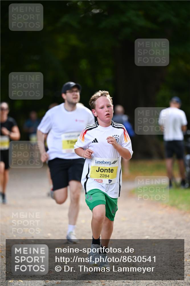 31.08.2025 - 21. Blankeneser Heldenlauf Dr. Thomas Lammeyer http://msf.ph/oto/8630541 31.08.2025 10:13:29 Laufen 2284 meine-sportfotos.de