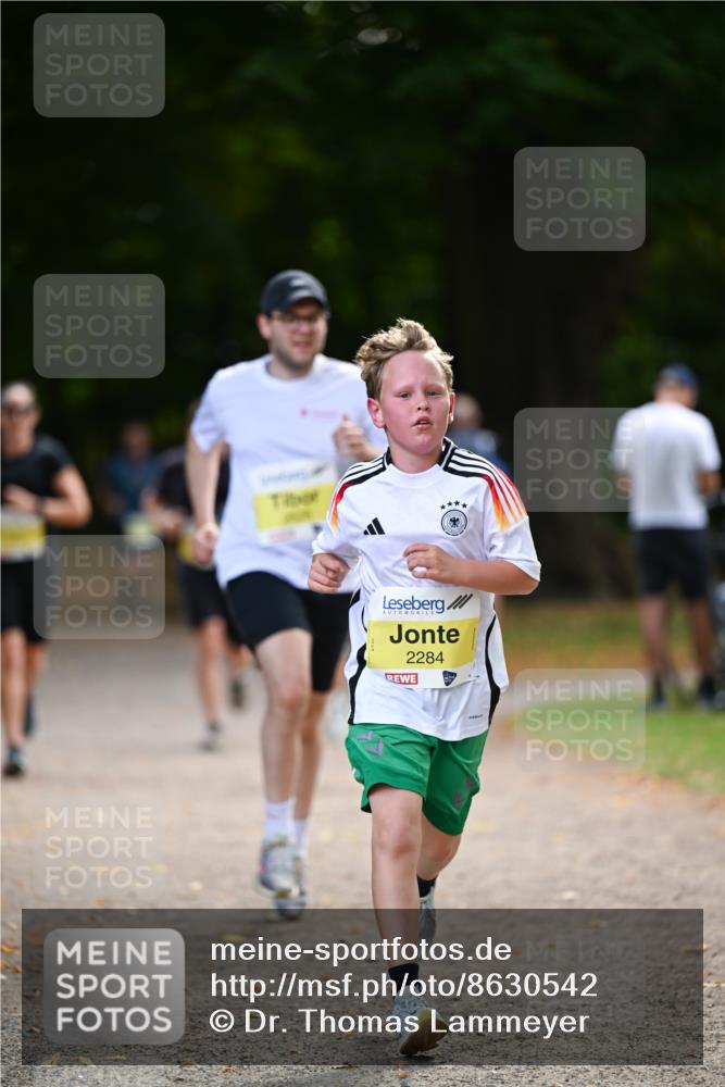 31.08.2025 - 21. Blankeneser Heldenlauf Dr. Thomas Lammeyer http://msf.ph/oto/8630542 31.08.2025 10:13:29 Laufen 2284 meine-sportfotos.de
