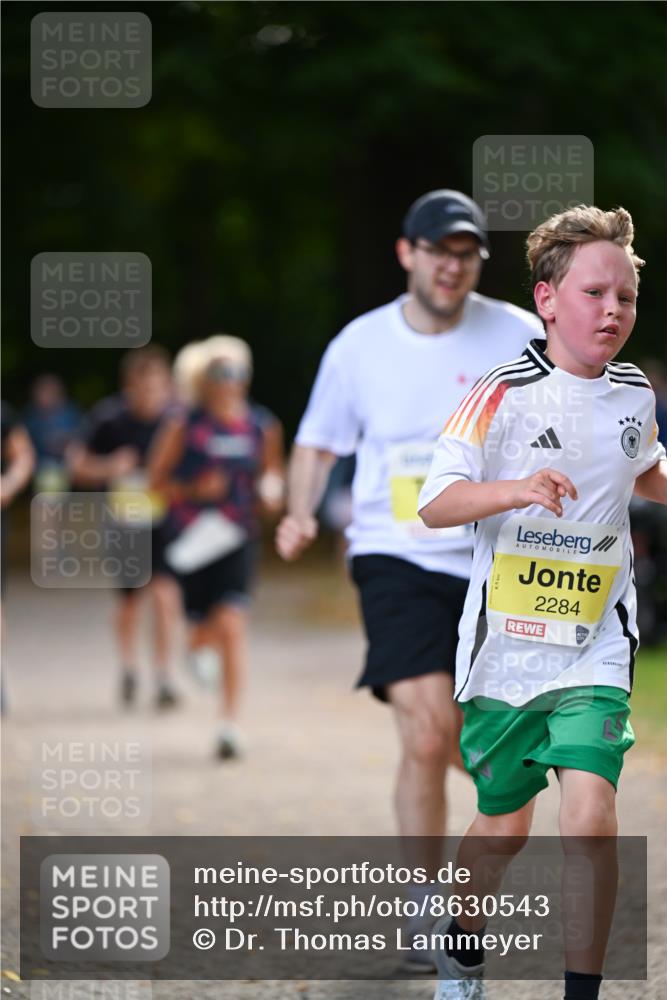 31.08.2025 - 21. Blankeneser Heldenlauf Dr. Thomas Lammeyer http://msf.ph/oto/8630543 31.08.2025 10:13:30 Laufen 2284 meine-sportfotos.de