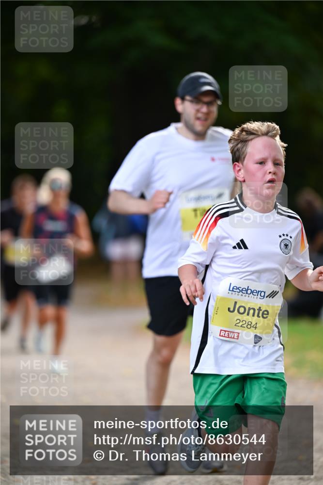 31.08.2025 - 21. Blankeneser Heldenlauf Dr. Thomas Lammeyer http://msf.ph/oto/8630544 31.08.2025 10:13:30 Laufen 2284 meine-sportfotos.de