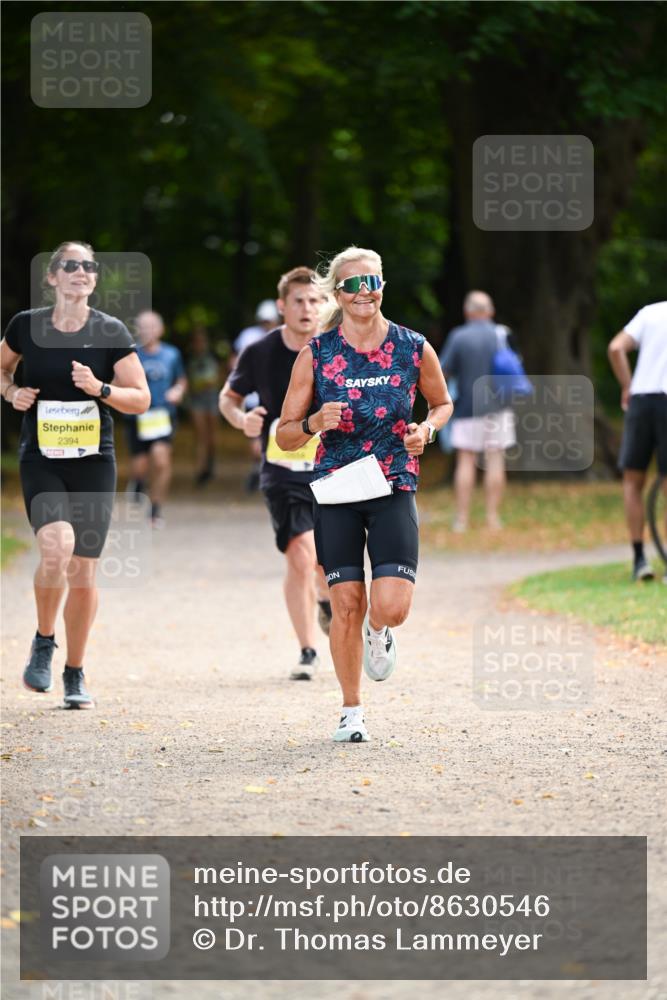 31.08.2025 - 21. Blankeneser Heldenlauf Dr. Thomas Lammeyer http://msf.ph/oto/8630546 31.08.2025 10:13:31 Laufen 2394 meine-sportfotos.de