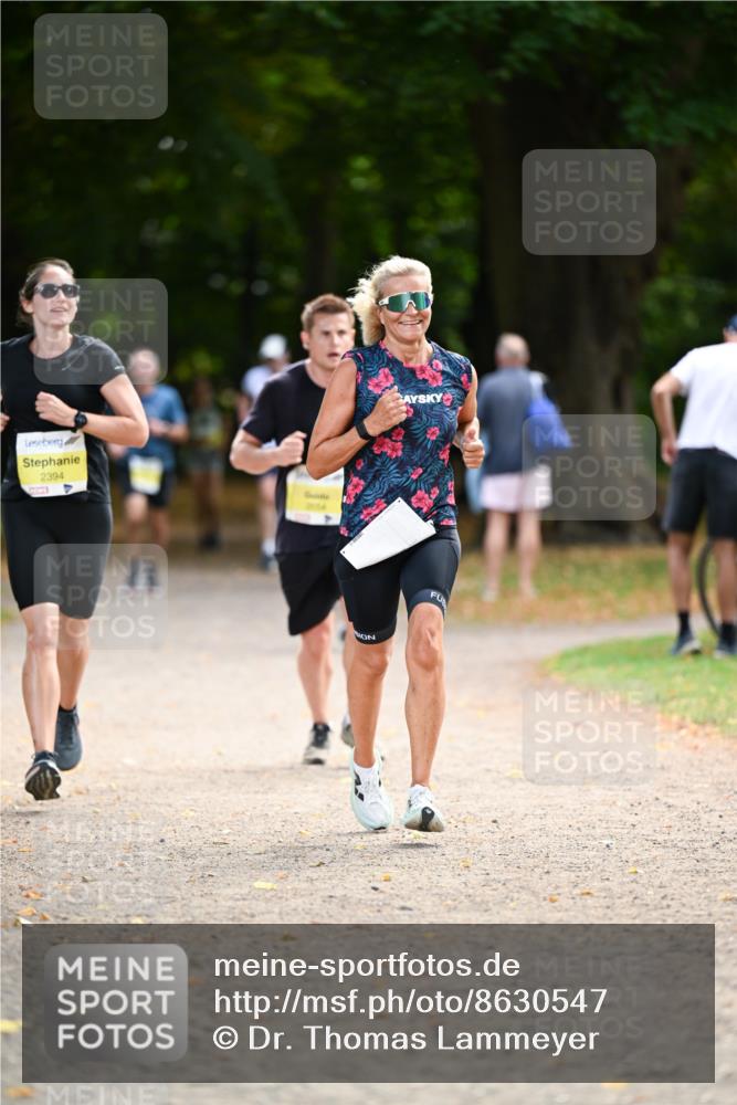 31.08.2025 - 21. Blankeneser Heldenlauf Dr. Thomas Lammeyer http://msf.ph/oto/8630547 31.08.2025 10:13:31 Laufen 2394 meine-sportfotos.de