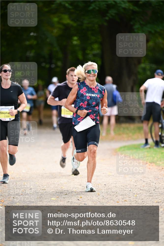 31.08.2025 - 21. Blankeneser Heldenlauf Dr. Thomas Lammeyer http://msf.ph/oto/8630548 31.08.2025 10:13:31 Laufen 2394 meine-sportfotos.de
