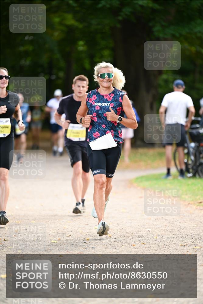 31.08.2025 - 21. Blankeneser Heldenlauf Dr. Thomas Lammeyer http://msf.ph/oto/8630550 31.08.2025 10:13:32 Laufen 194 meine-sportfotos.de