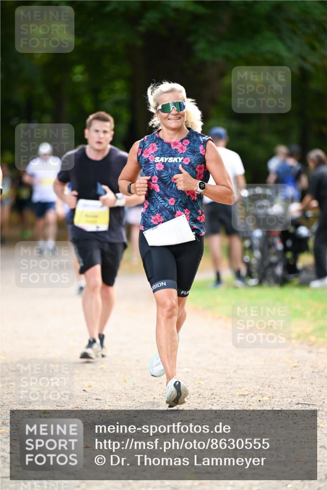 31.08.2025 - 21. Blankeneser Heldenlauf Dr. Thomas Lammeyer http://msf.ph/oto/8630555 31.08.2025 10:13:32 Laufen  meine-sportfotos.de