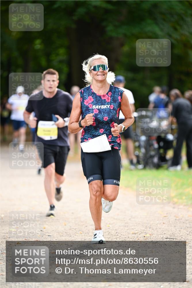 31.08.2025 - 21. Blankeneser Heldenlauf Dr. Thomas Lammeyer http://msf.ph/oto/8630556 31.08.2025 10:13:32 Laufen  meine-sportfotos.de