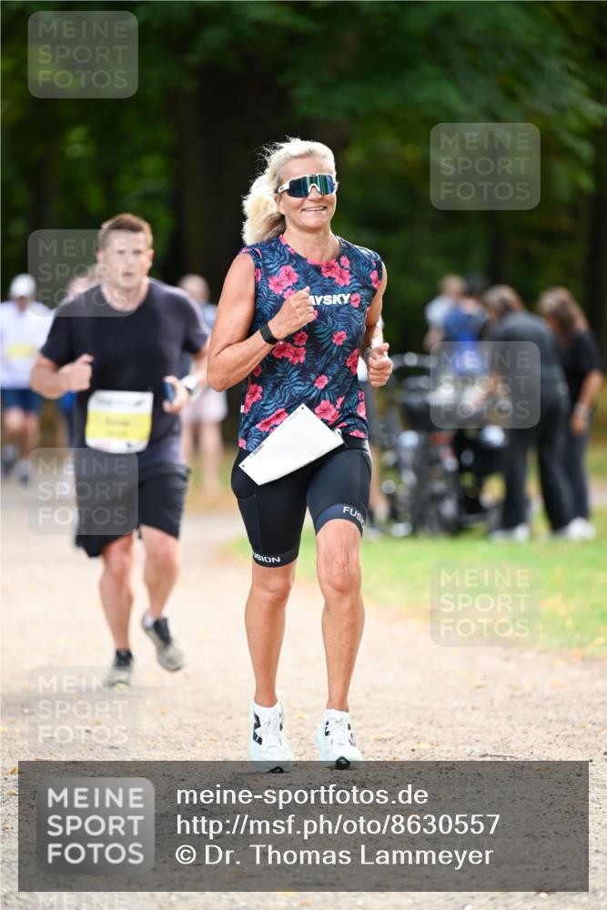 31.08.2025 - 21. Blankeneser Heldenlauf Dr. Thomas Lammeyer http://msf.ph/oto/8630557 31.08.2025 10:13:33 Laufen  meine-sportfotos.de