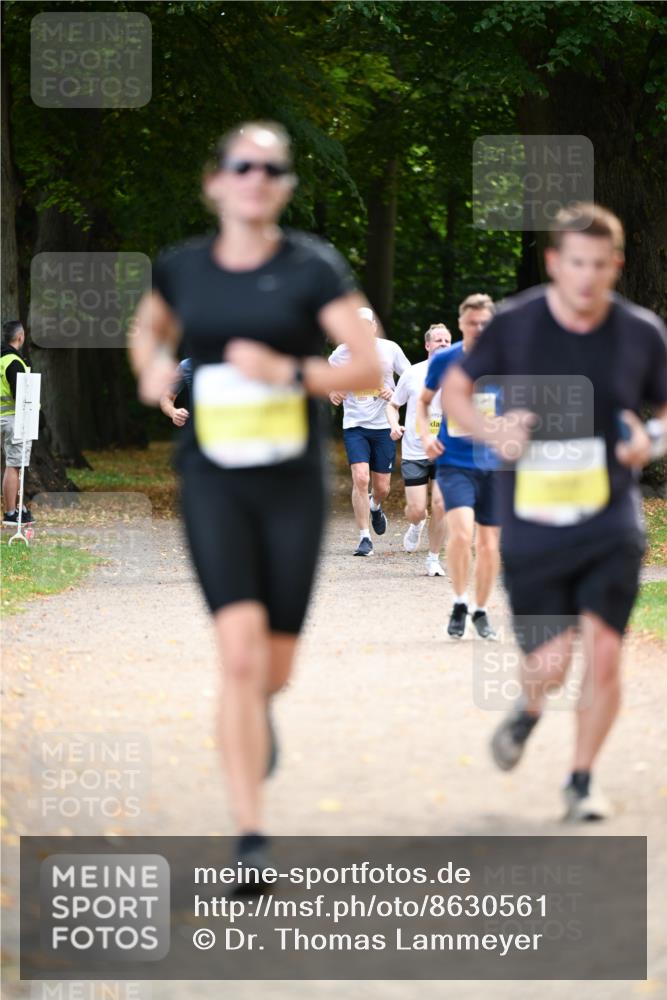 31.08.2025 - 21. Blankeneser Heldenlauf Dr. Thomas Lammeyer http://msf.ph/oto/8630561 31.08.2025 10:13:34 Laufen  meine-sportfotos.de
