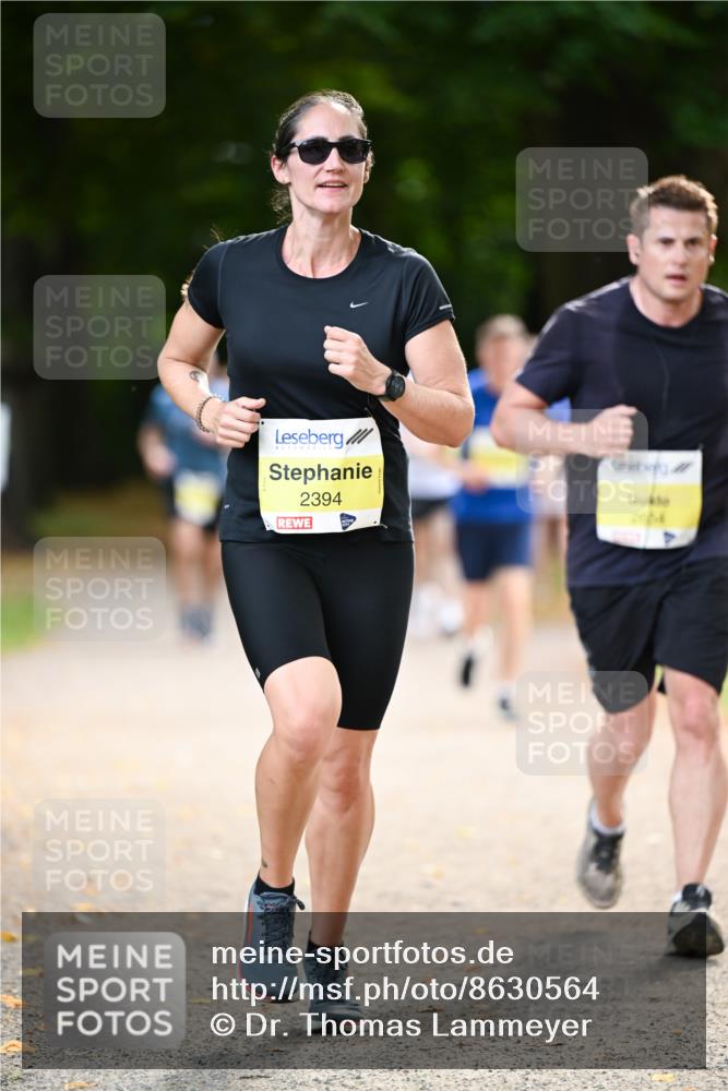 31.08.2025 - 21. Blankeneser Heldenlauf Dr. Thomas Lammeyer http://msf.ph/oto/8630564 31.08.2025 10:13:34 Laufen 2394 meine-sportfotos.de