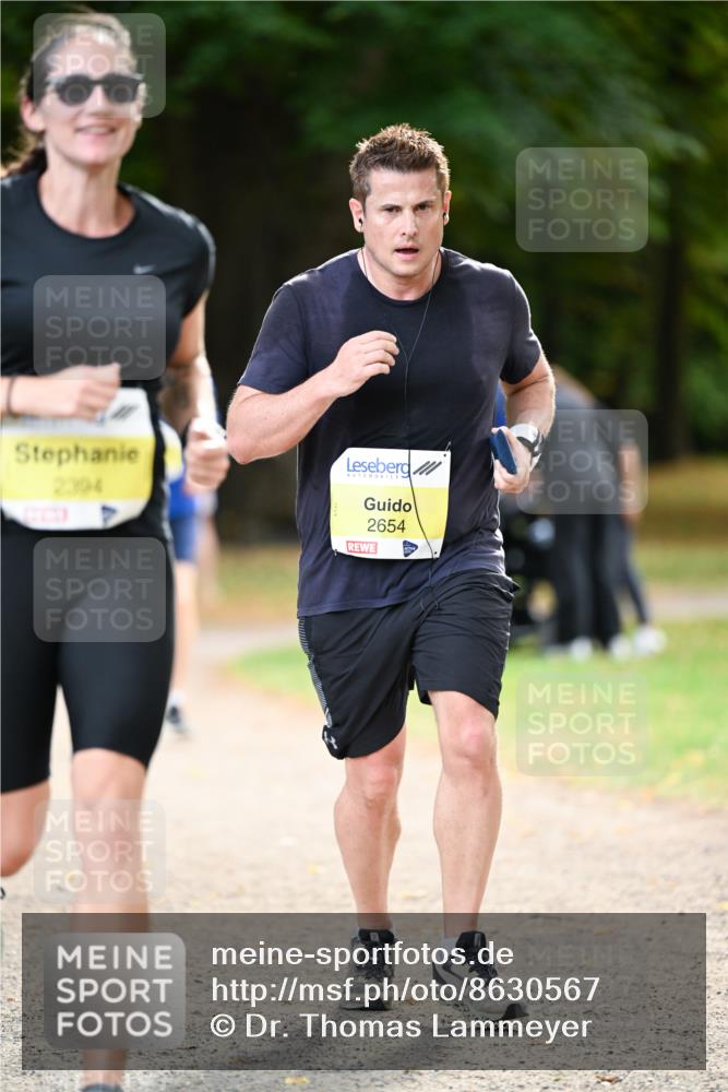 31.08.2025 - 21. Blankeneser Heldenlauf Dr. Thomas Lammeyer http://msf.ph/oto/8630567 31.08.2025 10:13:35 Laufen 2394, 2654 meine-sportfotos.de