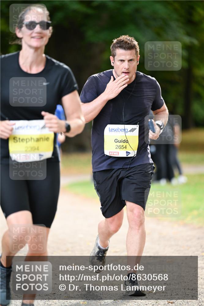 31.08.2025 - 21. Blankeneser Heldenlauf Dr. Thomas Lammeyer http://msf.ph/oto/8630568 31.08.2025 10:13:35 Laufen 2394, 2654 meine-sportfotos.de