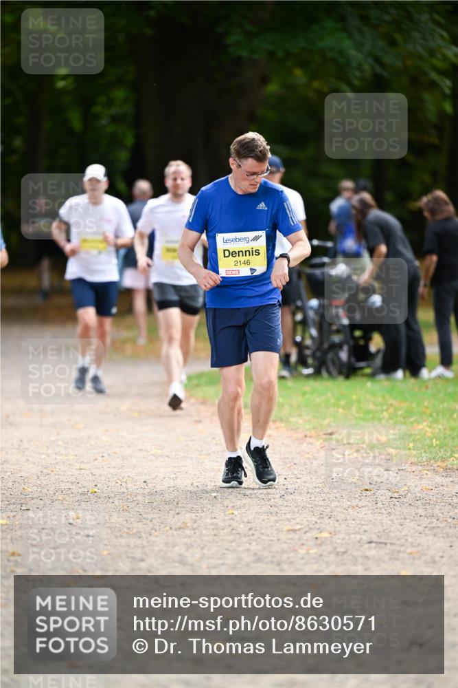 31.08.2025 - 21. Blankeneser Heldenlauf Dr. Thomas Lammeyer http://msf.ph/oto/8630571 31.08.2025 10:13:37 Laufen 2146 meine-sportfotos.de