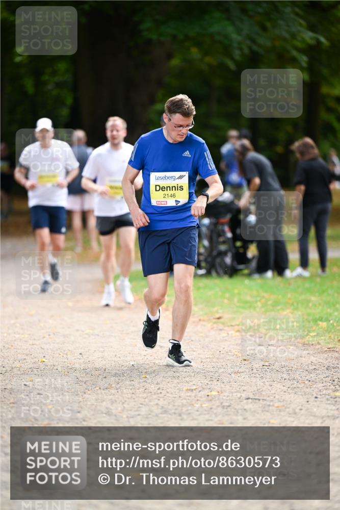 31.08.2025 - 21. Blankeneser Heldenlauf Dr. Thomas Lammeyer http://msf.ph/oto/8630573 31.08.2025 10:13:37 Laufen 2146 meine-sportfotos.de