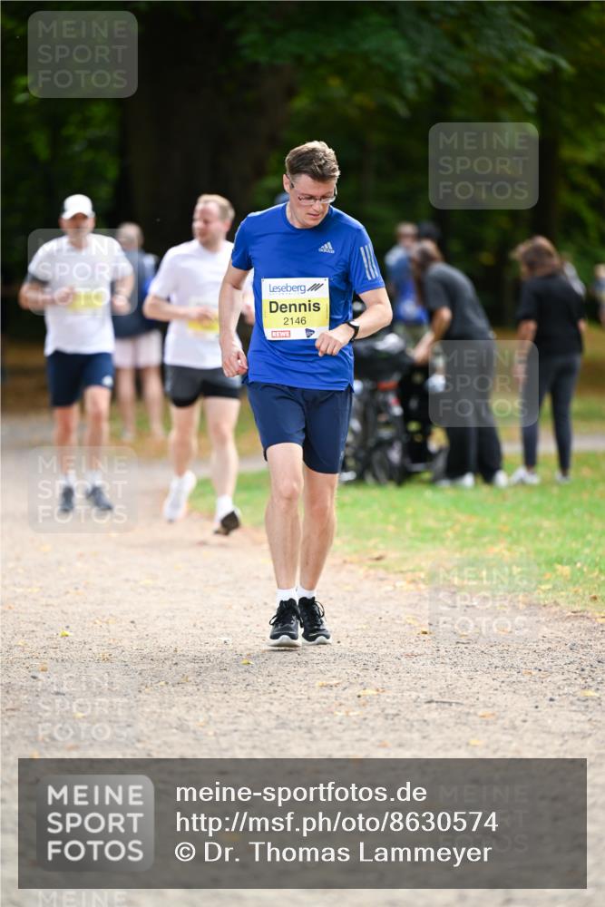 31.08.2025 - 21. Blankeneser Heldenlauf Dr. Thomas Lammeyer http://msf.ph/oto/8630574 31.08.2025 10:13:37 Laufen 2146 meine-sportfotos.de
