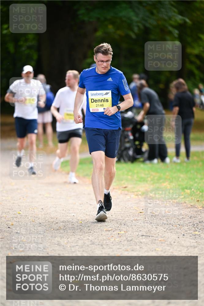31.08.2025 - 21. Blankeneser Heldenlauf Dr. Thomas Lammeyer http://msf.ph/oto/8630575 31.08.2025 10:13:37 Laufen 2146 meine-sportfotos.de
