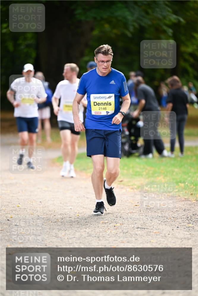 31.08.2025 - 21. Blankeneser Heldenlauf Dr. Thomas Lammeyer http://msf.ph/oto/8630576 31.08.2025 10:13:37 Laufen 2146 meine-sportfotos.de