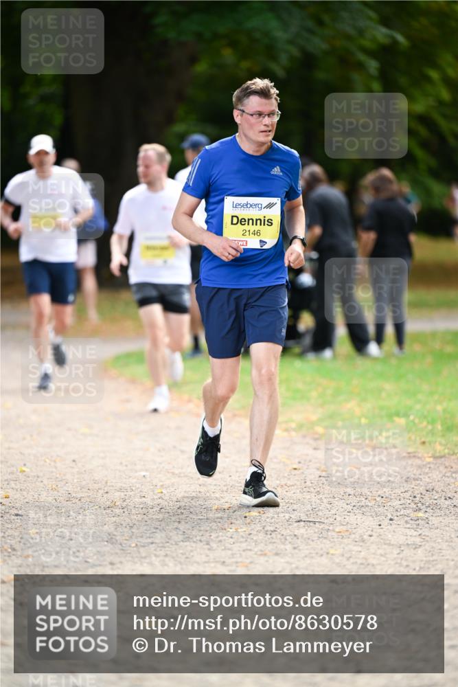 31.08.2025 - 21. Blankeneser Heldenlauf Dr. Thomas Lammeyer http://msf.ph/oto/8630578 31.08.2025 10:13:38 Laufen 2146 meine-sportfotos.de