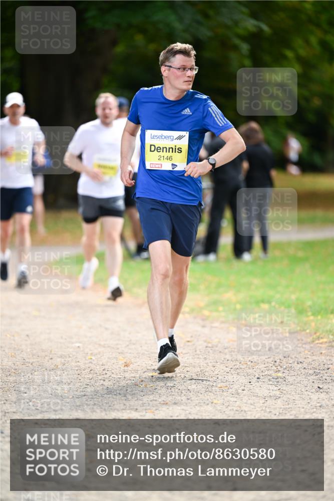 31.08.2025 - 21. Blankeneser Heldenlauf Dr. Thomas Lammeyer http://msf.ph/oto/8630580 31.08.2025 10:13:38 Laufen 2146 meine-sportfotos.de