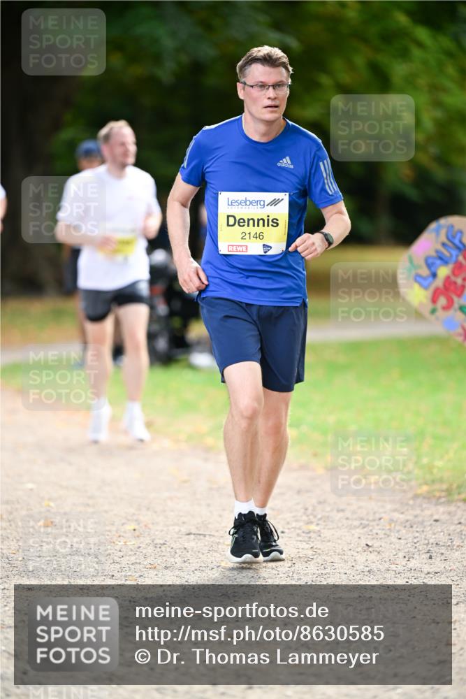 31.08.2025 - 21. Blankeneser Heldenlauf Dr. Thomas Lammeyer http://msf.ph/oto/8630585 31.08.2025 10:13:39 Laufen 2146 meine-sportfotos.de