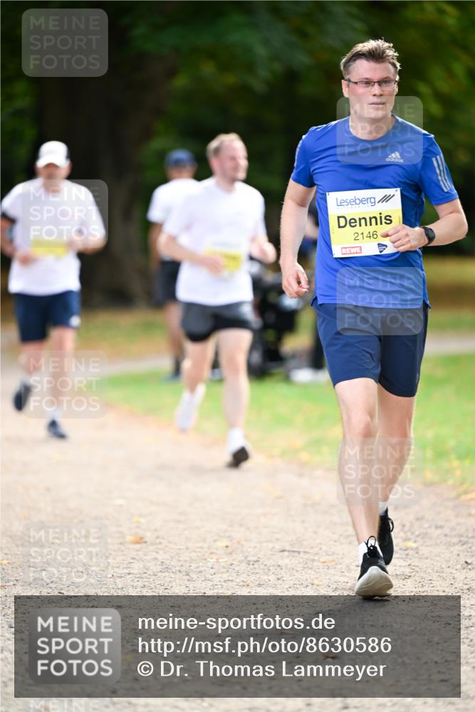 31.08.2025 - 21. Blankeneser Heldenlauf Dr. Thomas Lammeyer http://msf.ph/oto/8630586 31.08.2025 10:13:39 Laufen 2146 meine-sportfotos.de