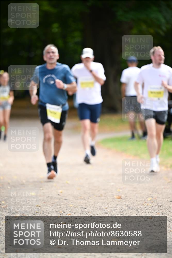 31.08.2025 - 21. Blankeneser Heldenlauf Dr. Thomas Lammeyer http://msf.ph/oto/8630588 31.08.2025 10:13:39 Laufen  meine-sportfotos.de