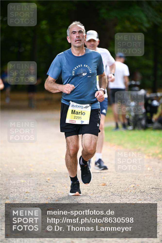 31.08.2025 - 21. Blankeneser Heldenlauf Dr. Thomas Lammeyer http://msf.ph/oto/8630598 31.08.2025 10:13:41 Laufen 2295 meine-sportfotos.de