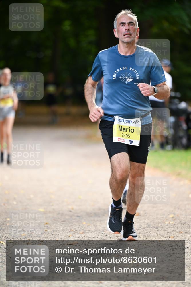 31.08.2025 - 21. Blankeneser Heldenlauf Dr. Thomas Lammeyer http://msf.ph/oto/8630601 31.08.2025 10:13:41 Laufen 2295 meine-sportfotos.de