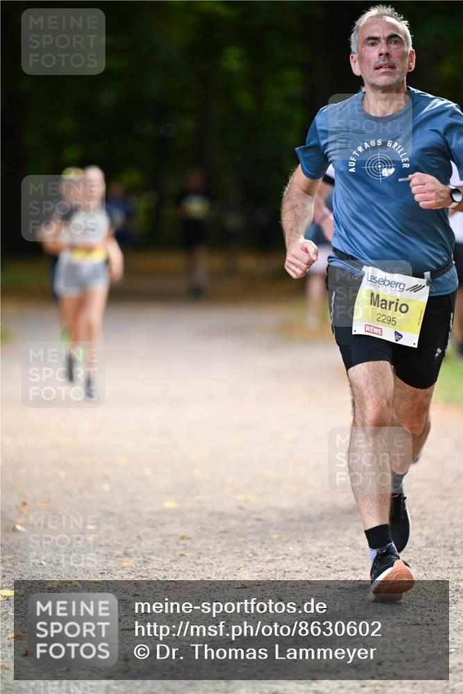 31.08.2025 - 21. Blankeneser Heldenlauf Dr. Thomas Lammeyer http://msf.ph/oto/8630602 31.08.2025 10:13:41 Laufen 2295 meine-sportfotos.de
