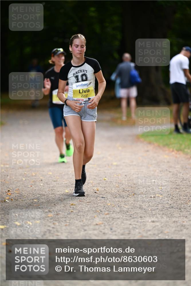 31.08.2025 - 21. Blankeneser Heldenlauf Dr. Thomas Lammeyer http://msf.ph/oto/8630603 31.08.2025 10:13:45 Laufen 10, 2237 meine-sportfotos.de