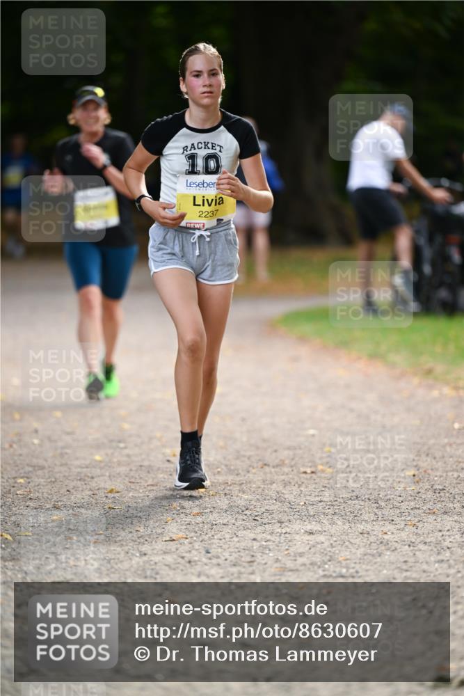31.08.2025 - 21. Blankeneser Heldenlauf Dr. Thomas Lammeyer http://msf.ph/oto/8630607 31.08.2025 10:13:46 Laufen 10, 2237 meine-sportfotos.de