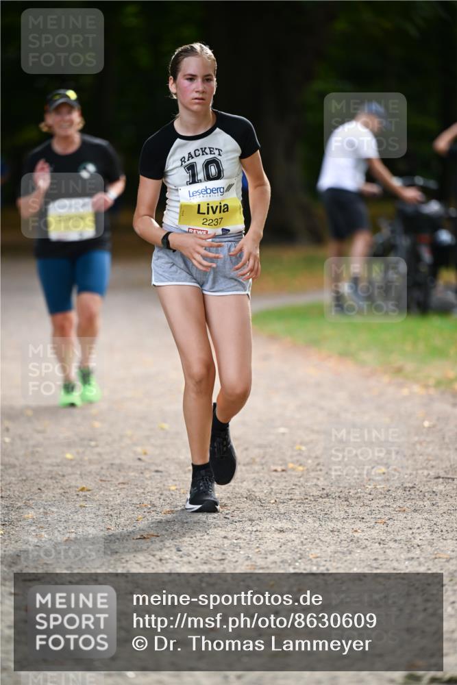31.08.2025 - 21. Blankeneser Heldenlauf Dr. Thomas Lammeyer http://msf.ph/oto/8630609 31.08.2025 10:13:46 Laufen 10, 2237 meine-sportfotos.de