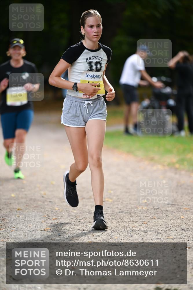31.08.2025 - 21. Blankeneser Heldenlauf Dr. Thomas Lammeyer http://msf.ph/oto/8630611 31.08.2025 10:13:47 Laufen 10 meine-sportfotos.de