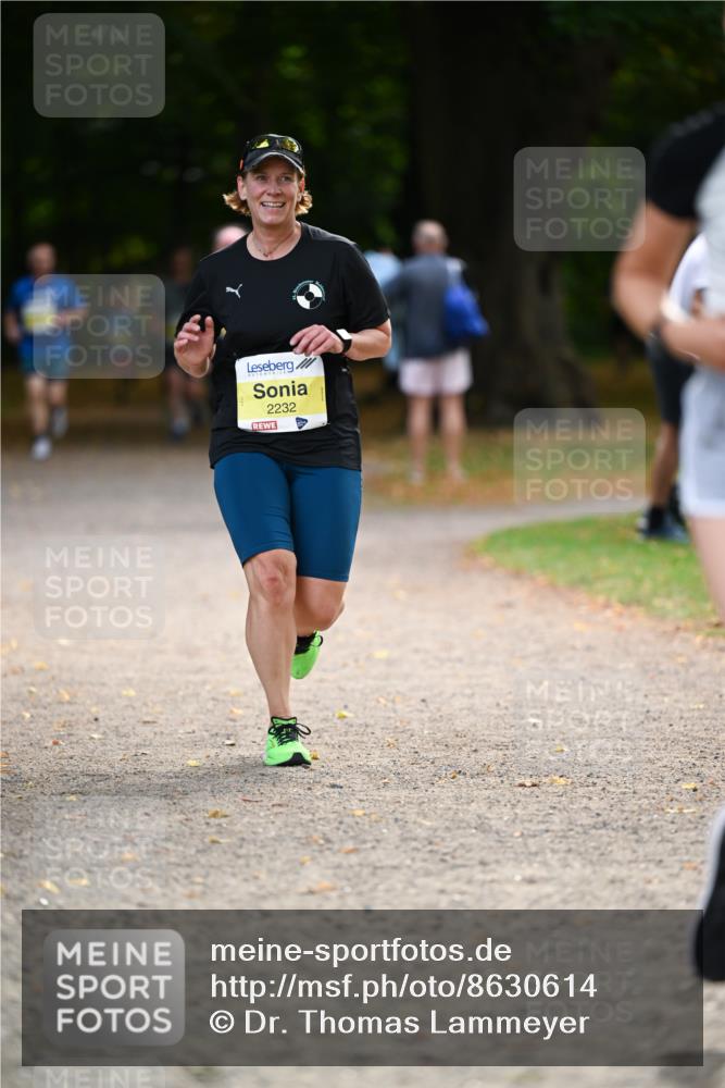 31.08.2025 - 21. Blankeneser Heldenlauf Dr. Thomas Lammeyer http://msf.ph/oto/8630614 31.08.2025 10:13:48 Laufen 2232 meine-sportfotos.de