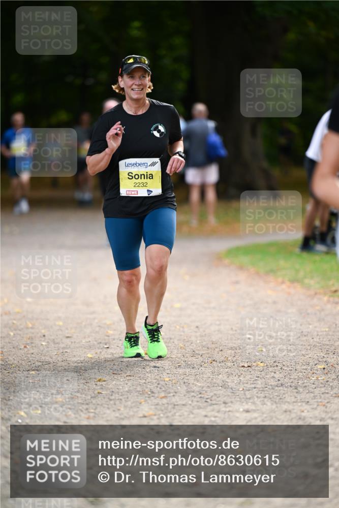 31.08.2025 - 21. Blankeneser Heldenlauf Dr. Thomas Lammeyer http://msf.ph/oto/8630615 31.08.2025 10:13:48 Laufen 2232 meine-sportfotos.de