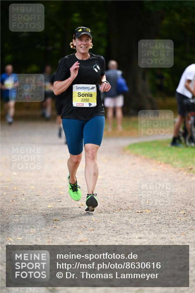 31.08.2025 - 21. Blankeneser Heldenlauf Dr. Thomas Lammeyer http://msf.ph/oto/8630616 31.08.2025 10:13:48 Laufen 2232 meine-sportfotos.de