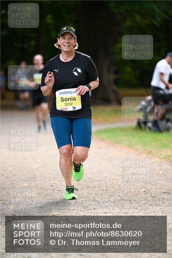 31.08.2025 - 21. Blankeneser Heldenlauf Dr. Thomas Lammeyer http://msf.ph/oto/8630620 31.08.2025 10:13:48 Laufen 2232 meine-sportfotos.de