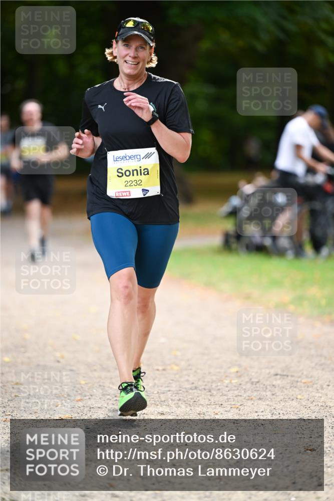 31.08.2025 - 21. Blankeneser Heldenlauf Dr. Thomas Lammeyer http://msf.ph/oto/8630624 31.08.2025 10:13:49 Laufen 201, 2232 meine-sportfotos.de