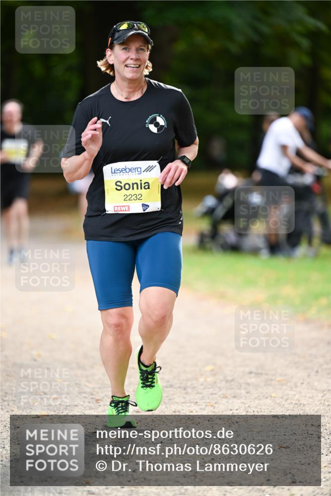 31.08.2025 - 21. Blankeneser Heldenlauf Dr. Thomas Lammeyer http://msf.ph/oto/8630626 31.08.2025 10:13:49 Laufen 2232 meine-sportfotos.de