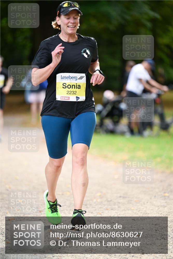 31.08.2025 - 21. Blankeneser Heldenlauf Dr. Thomas Lammeyer http://msf.ph/oto/8630627 31.08.2025 10:13:49 Laufen 2232 meine-sportfotos.de