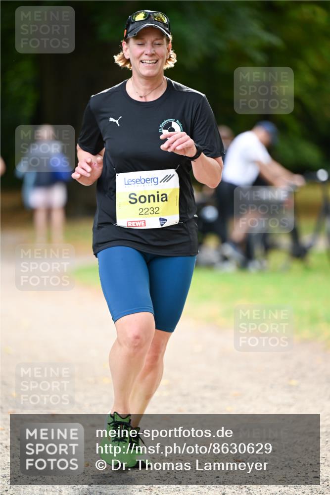 31.08.2025 - 21. Blankeneser Heldenlauf Dr. Thomas Lammeyer http://msf.ph/oto/8630629 31.08.2025 10:13:50 Laufen 2232 meine-sportfotos.de